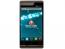 Cherry Mobile Flare S