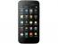 Cherry Mobile Fuze
