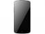 Cherry Mobile Infinix Pure