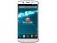 Cherry Mobile OMEGA XL
