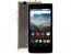 Cherry Mobile One