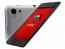 Cherry Mobile Razor 2.0