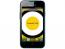 CloudFone Excite 356g