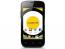CloudFone ICE 401e