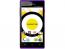CloudFone ICE 402e