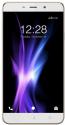 Coolpad Note 3 Plus