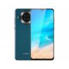 Cubot Note 20 Pro 6/128GB Green