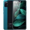 Cubot Note 7 2/16GB Green