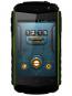 Doogee DG150