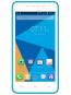 Doogee DG280