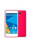 DOOGEE DG280X Leo-young (Red)