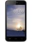 Doogee DG310