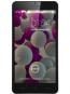 Doogee DG650