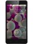 Doogee DG685