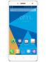 Doogee DG850