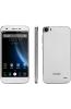 DOOGEE F3 (White)