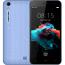 DOOGEE HomTom HT16 (Blue)