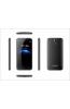 DOOGEE HomTom HT3 (Black)
