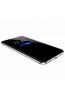 DOOGEE HomTom HT3 (Silver)