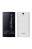 DOOGEE HomTom HT7 (White)