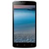 DOOGEE Mint DG330 (White)