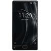 DOOGEE Mix Lite 2/16GB Dual Sim Black