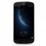 DOOGEE NOVA Y100X (Black)