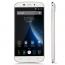 DOOGEE NOVA Y100X (White)