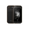 DOOGEE S30 Gold