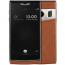 DOOGEE T3 (Brown Leather)
