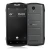 DOOGEE T5 Lite