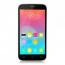 DOOGEE Valencia 2 Y100 (Blue)