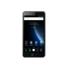 DOOGEE X20 1/8GB Black