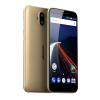 DOOGEE X20 1/8GB Gold