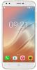 DOOGEE X30 Gold