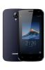 DOOGEE X3 (Black)