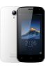 DOOGEE X3 (White)