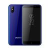 DOOGEE X50 1/8GB Blue