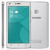 DOOGEE X5 Max (White)