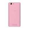 DOOGEE X5 Pink