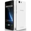 DOOGEE X5 Pro (White)