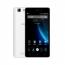 DOOGEE X5 (White)