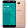 DOOGEE X7 Gold