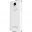 DOOGEE X9 Pro White