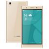 DOOGEE Y300 (Gold)