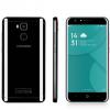 DOOGEE Y6 Black