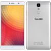 DOOGEE Y6 Max 3D Silver