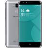 DOOGEE Y6 Silver