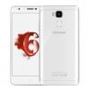 DOOGEE Y6 White