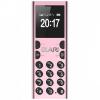 ELARI NanoPhone C Pink (LR-NPC-PNK)